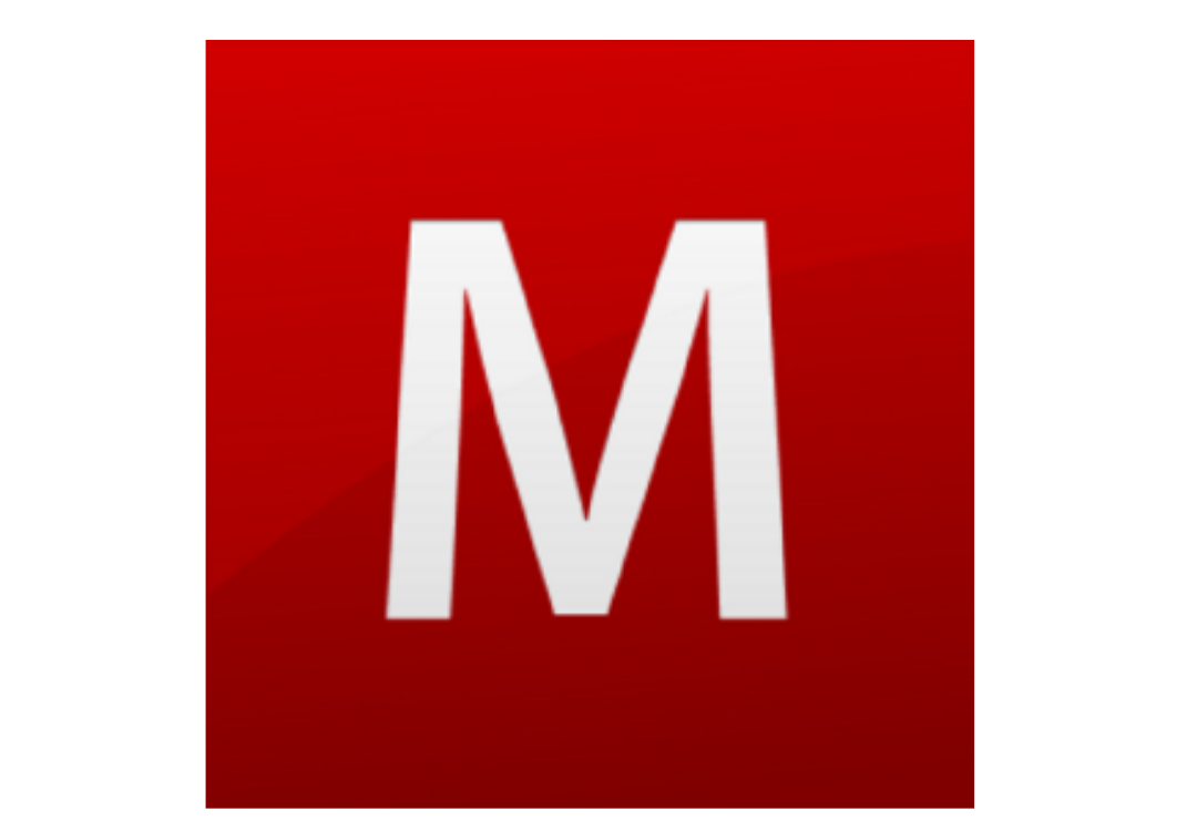 Manager Accounting Software