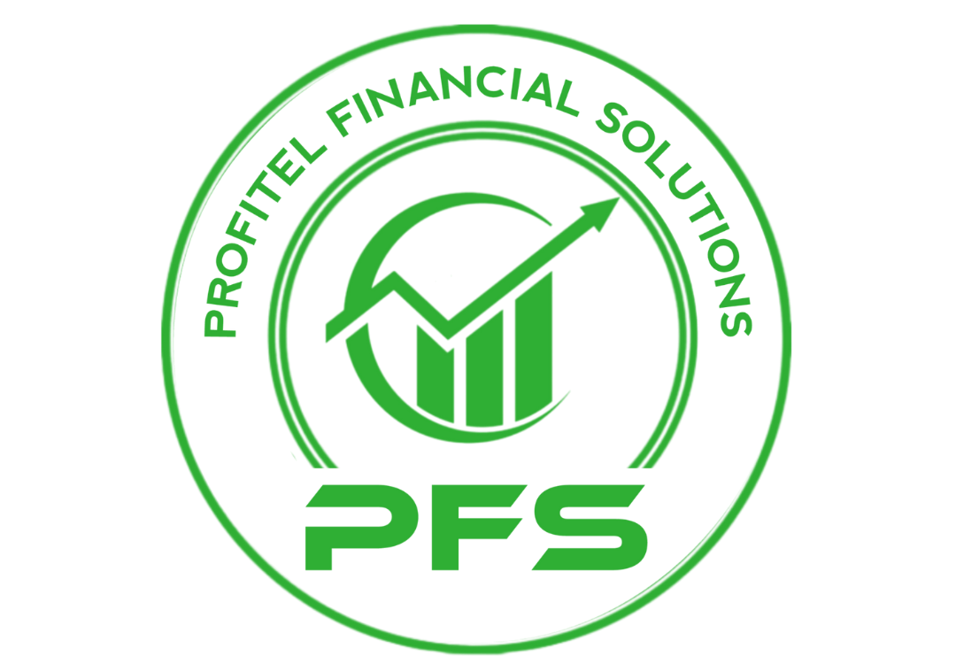 Profitel Financial Solutions