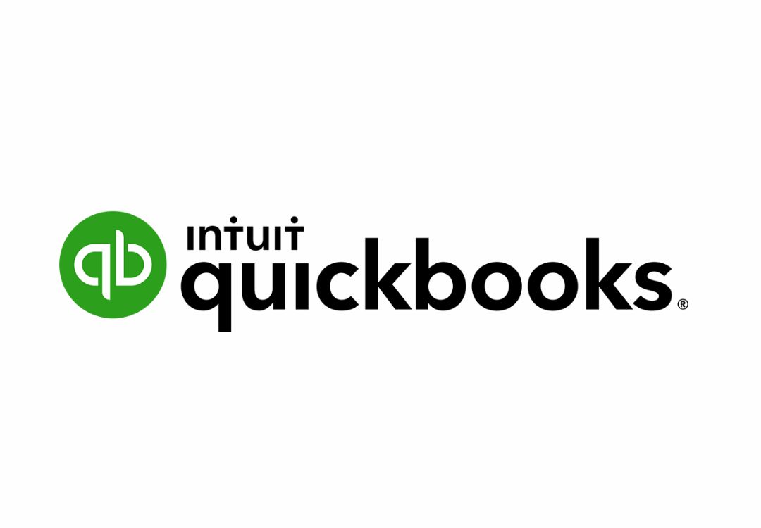 QuickBooks