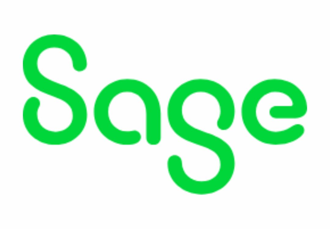 Sage
