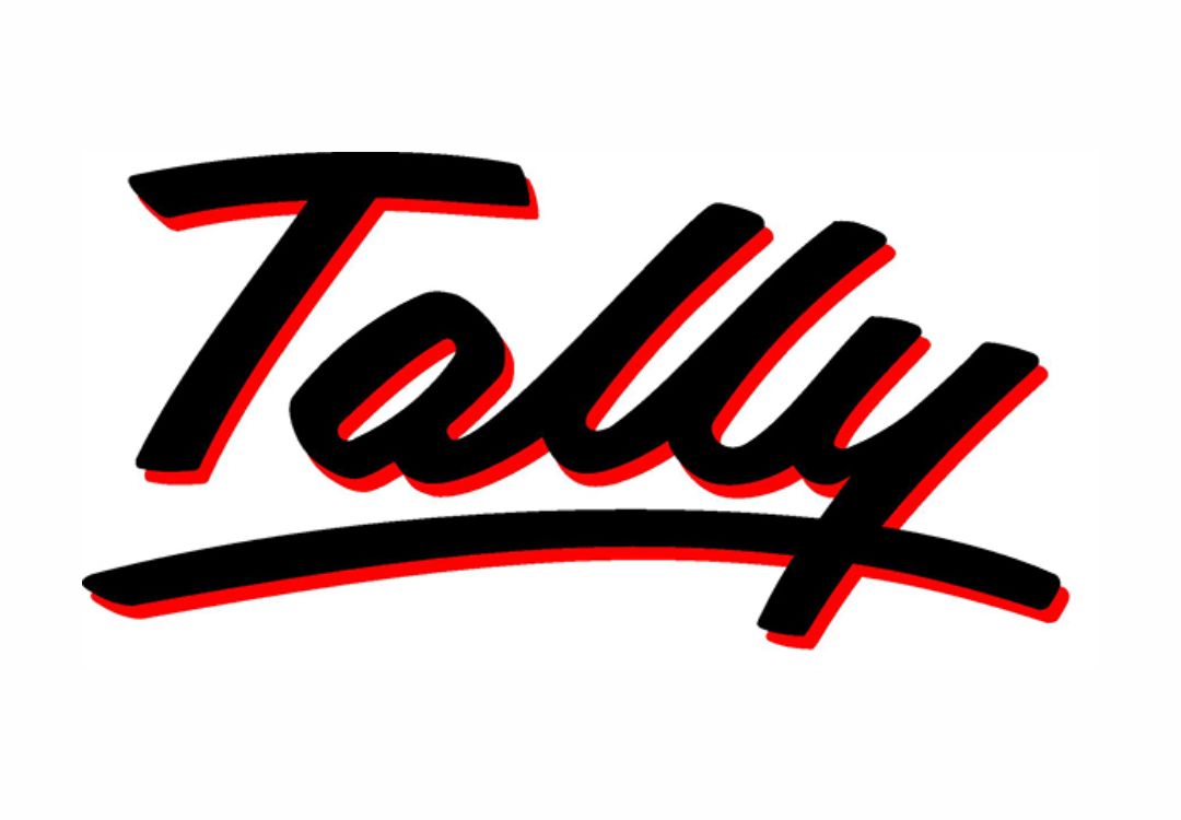 Tally